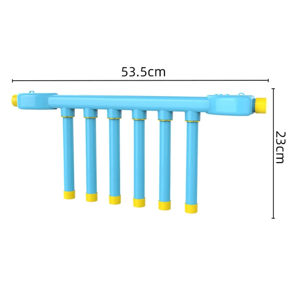 لعبة ممارسة الإمساك السريع عصا الصيد ألعاب رد الفعل التدريب السقوط العصي رد الفعل التدريب العصي رد الفعل العصي لعبة