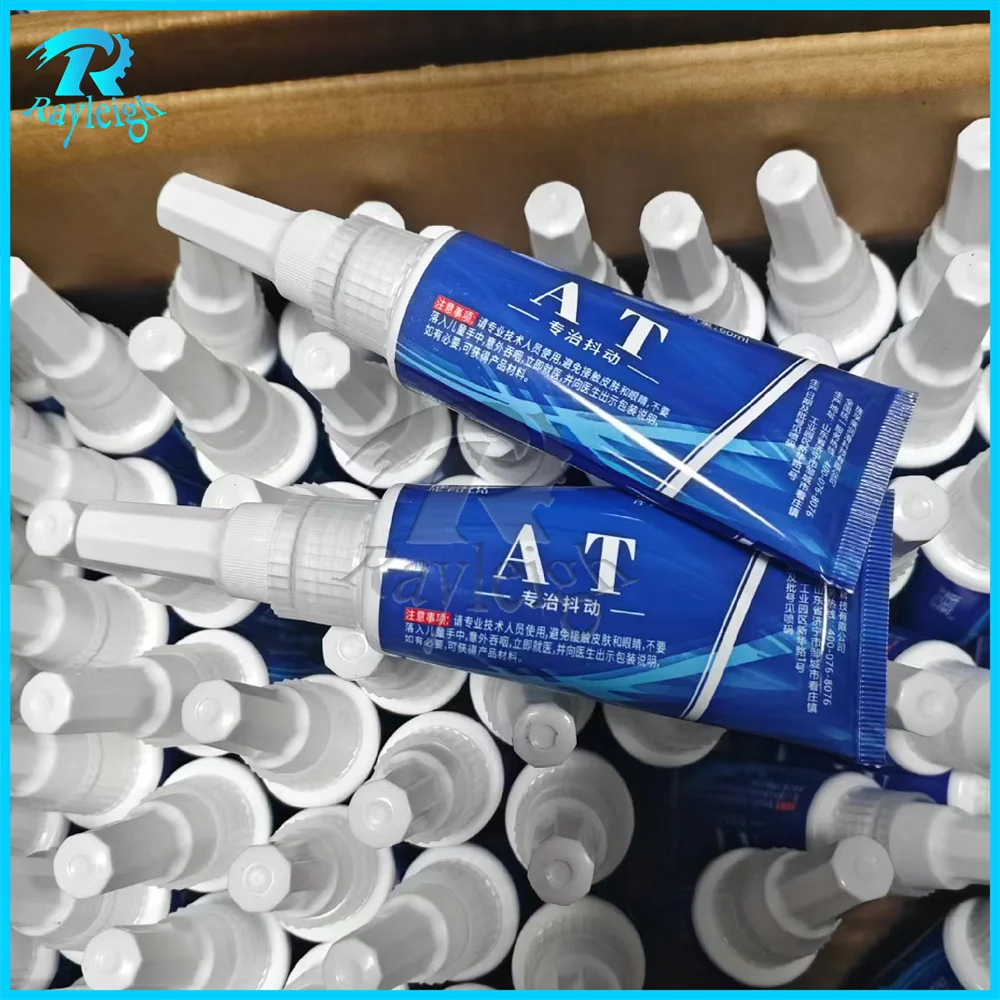 

Automatic Transmission Protector Repairer Anti-Vibration Dampening Additive Anti-Shudder Lubricant
