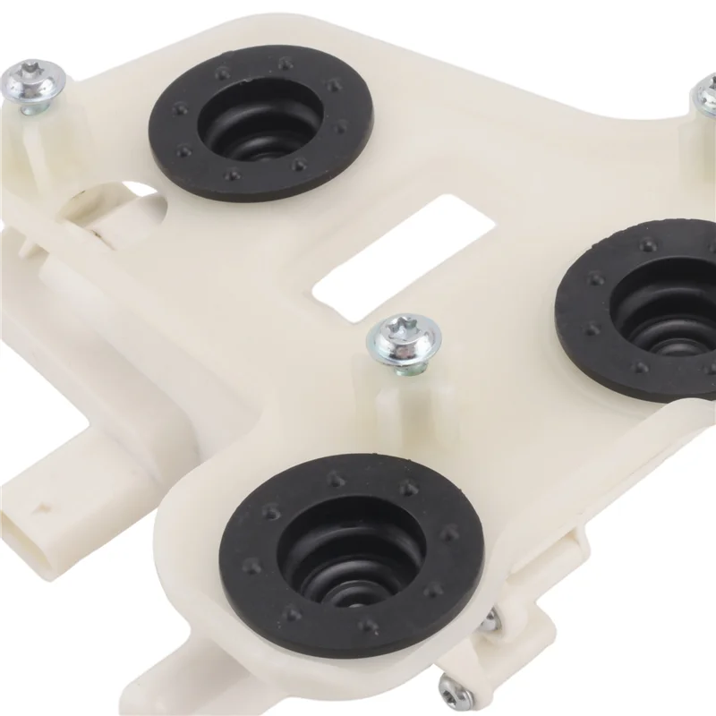 ABLG سيارة الباب الخلفي مزلاج الجذع قفل الباب الخلفي 2929062800 الباب الخلفي قفل المحرك A2929062800 لأجزاء CLA GLE