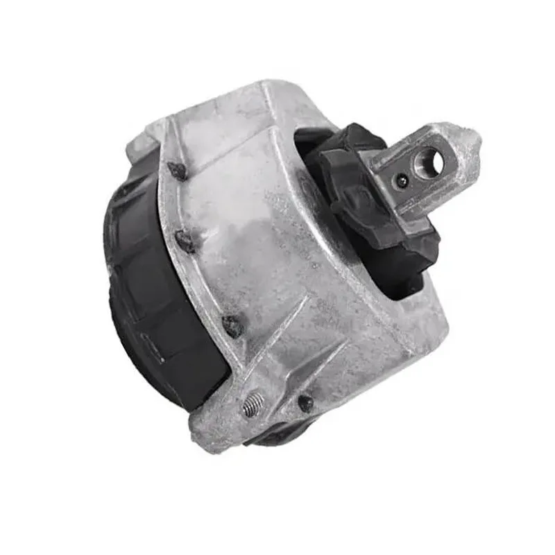 22117581619+22117581620 Apply to auto parts engine bracket foot
