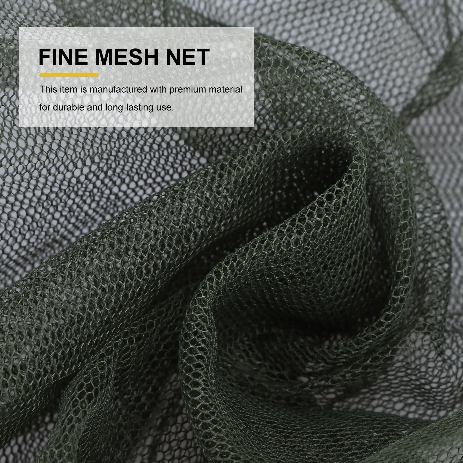 Fishing feed (карпа, рыболовные, ловли, кормушка) купить от 47,00 руб. Ловит рыбу на 1rub.ru