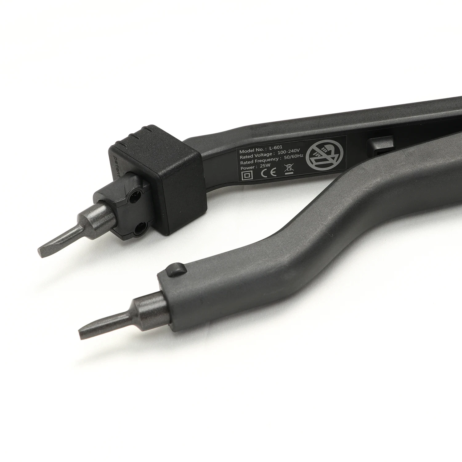 Thumbnail 4 - #70 Hair Irons List of Top Picks