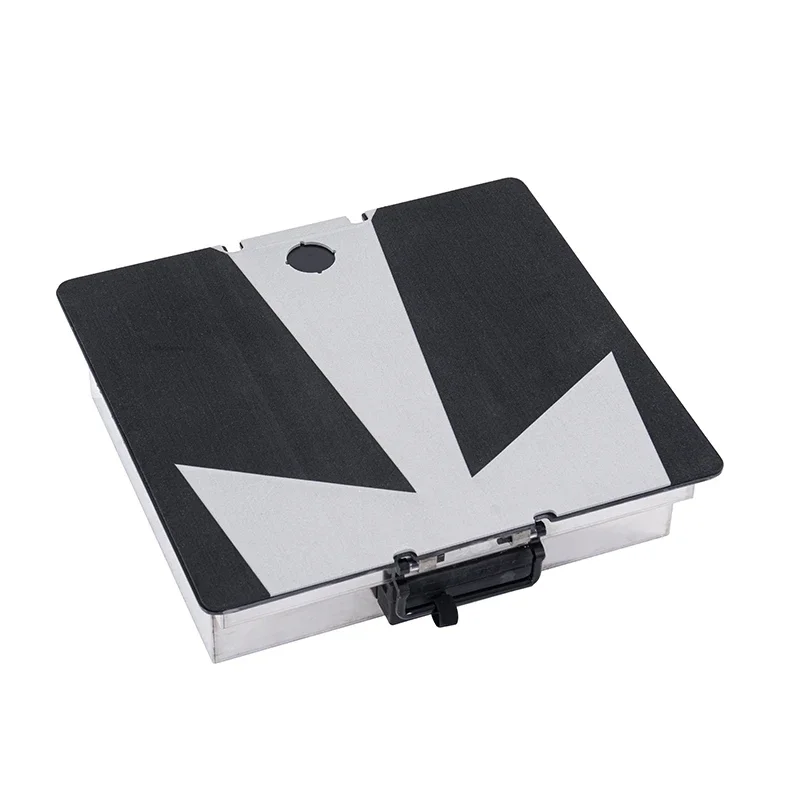 Factory Manufacturing 45-55KM/H Waterproof IP67 Electric Surfboard Power Jet Surfboard