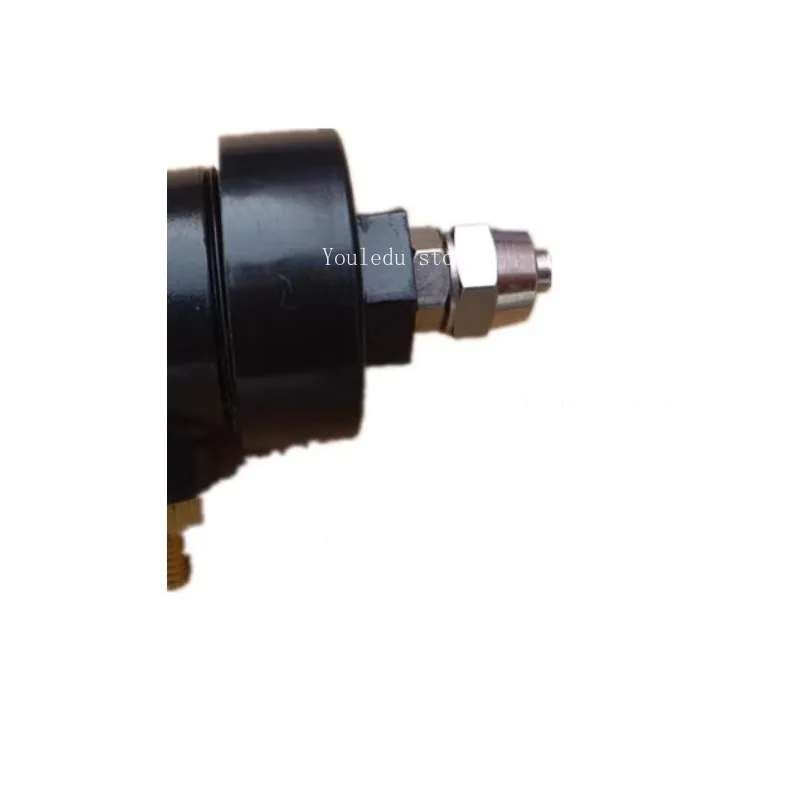 

Подходит для быстросъемного инструмента предохранительного клапана для замены шариков шин и быстрой разрядки основного выпускного клапана