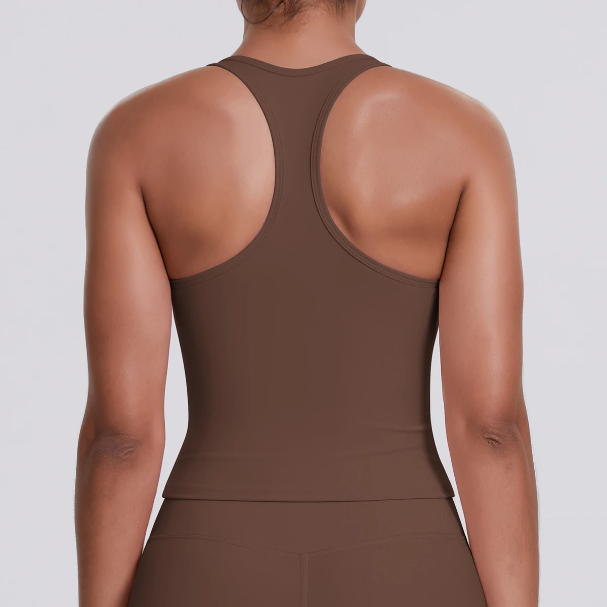 Thumbnail 2 - #73 Cheap Tank Tops Worth Buying