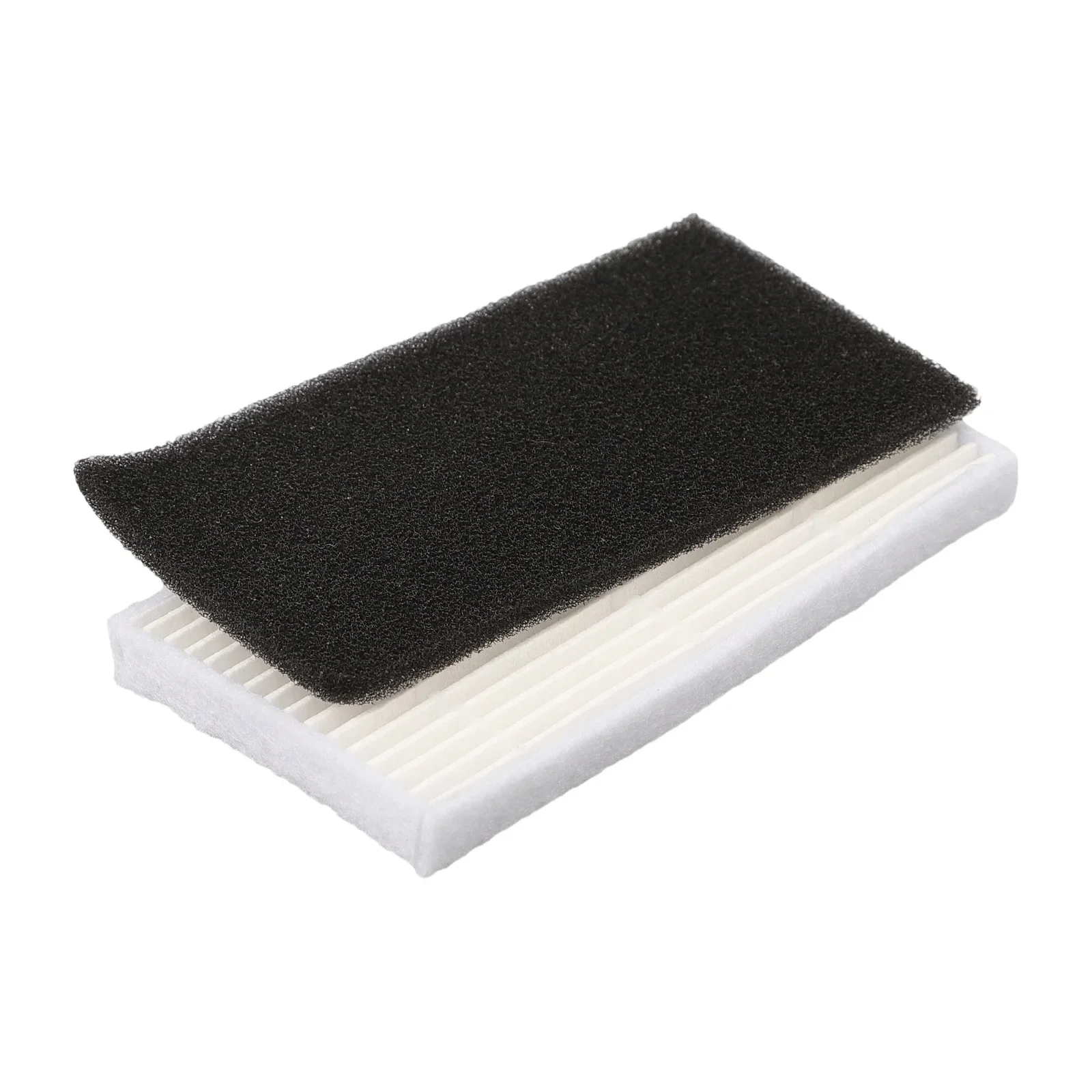 10/4 шт. сменные фильтры для Cecotec для Conga 7490 Immortal/8290 Immortal пылесос бытовой чистящий инструмент аксессуары