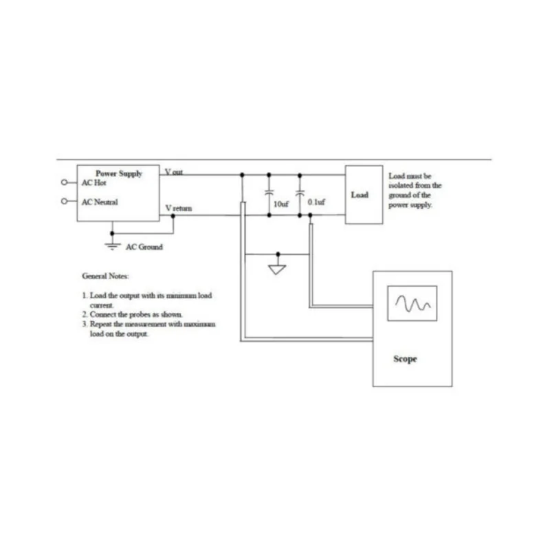 Imagem -06 - Potência dc 16v24v Ampla Fonte de Alimentação de Tensão Dc-atx Interruptor Psu Pico Atx 500w de Alta