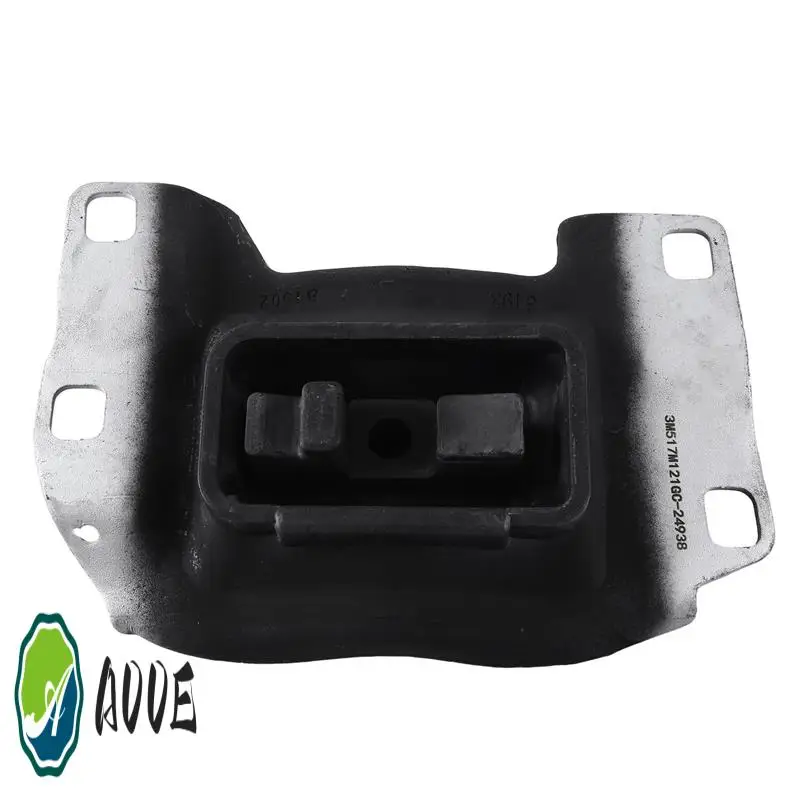 

1Pcs 3M517M121GC Bearing Motor Engine Suspension Engine Supplies Auto Parts Auto Supplies