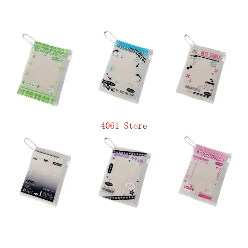 Практический-держатель-миниатюрной-карты-ПВХ-с-прозрачным-портативным-дизайном-окна-3-дюймового-вида-для-школьного-офиса-и