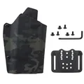 GB-K-03-BCP