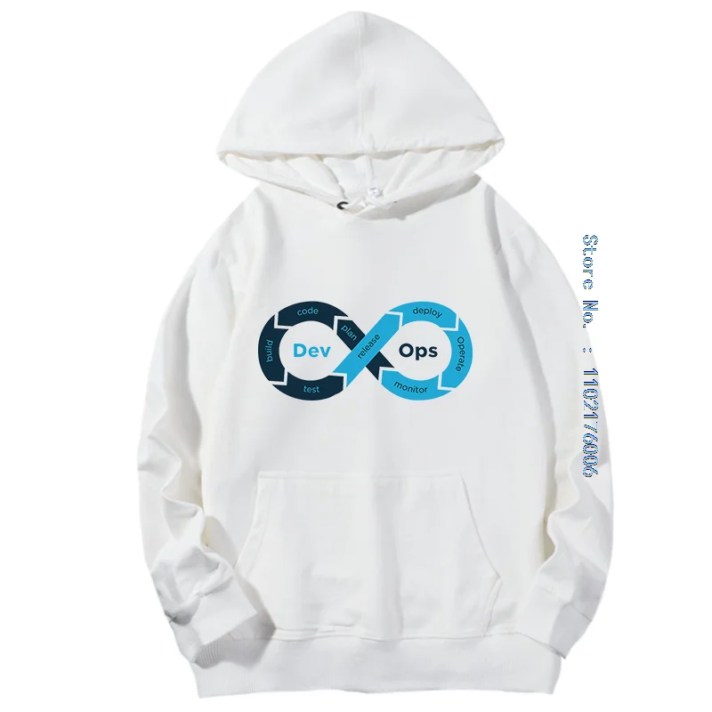Python Programmer Hoodie Devops Computer Software Hoodies Programming Coder Coding Essentials Hoodie New In Hoodies Sweatshirts