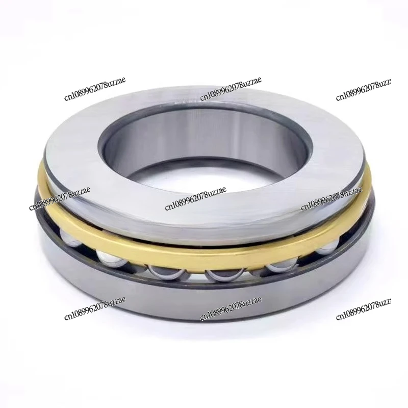 

Thrust Spherical Roller Bearings 29410M 29412M 29414M Heavy Duty Pressure, Reducer Shaft