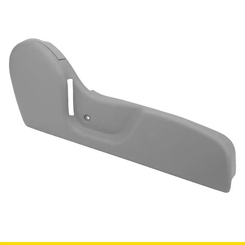 

SZCH Long Lasting ABS Interior Trim Panel For 2001 2004 Hassle Installation Design