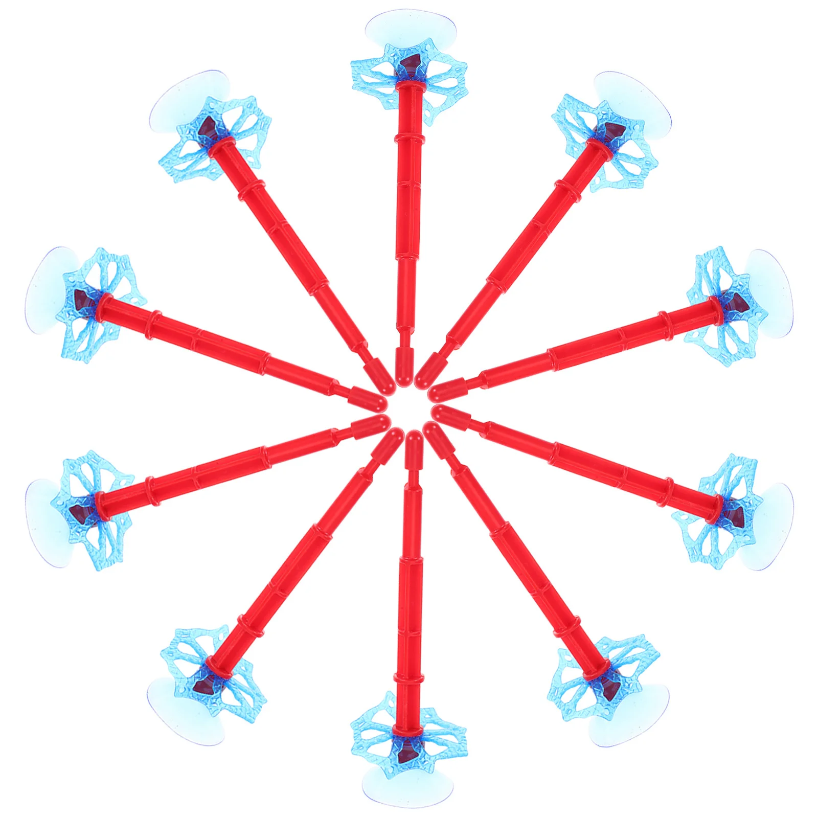 60 قطعة سلسلة العنكبوت قاذفة مطلق النار الويب إطلاق النار عمل أداة داخلي حفلة الهالوين لصالح الإبداعية الاطفال لعب الويب الرافعة لعبة #6