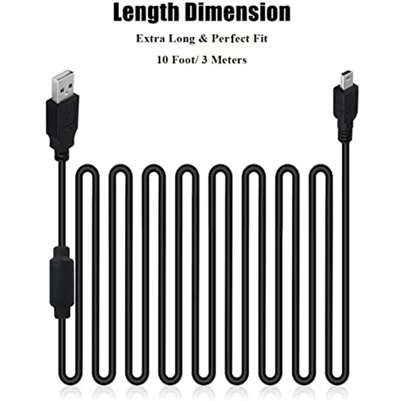 PS3 Controller with Cable: A Comprehensive Review and Guide for Gamers