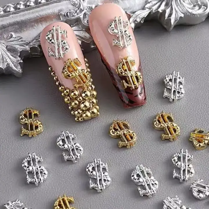 30-шт-подвески-для-ногтей-в-форме-доллара-3d-золотые-и-серебряные-драгоценные-камни-для-ногтей-с-рисунком-доллара-аксессуары-для-маникюрного-салона-своими-руками-принадлежности-для-ногтей