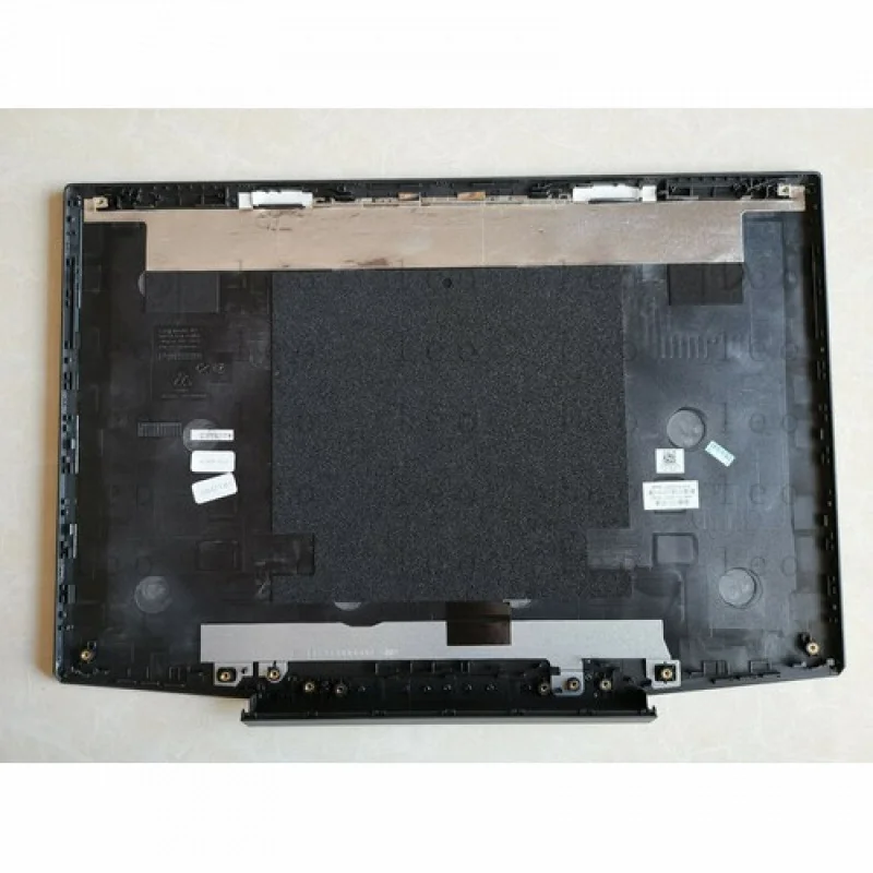 

CC Новинка для HP Pavilion 15-cx0056wm 15-cx0058wm Задняя крышка ЖК-дисплея Верхний корпус Задняя L20314-001