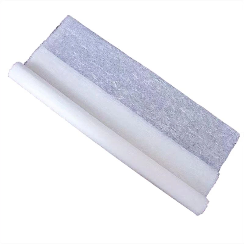 

Drawing Rice Paper Papel Calligrahpie Yunlong Xuan Paper Translucent Long Fiber Mulberry Xuan Zhi Calligraphy Painting Paper