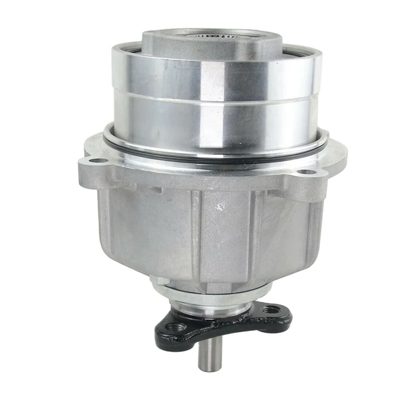 

Rear 4WD Coupling Assembly 47800-39210 for 2006-2009 Tucson & Kia Sportage
