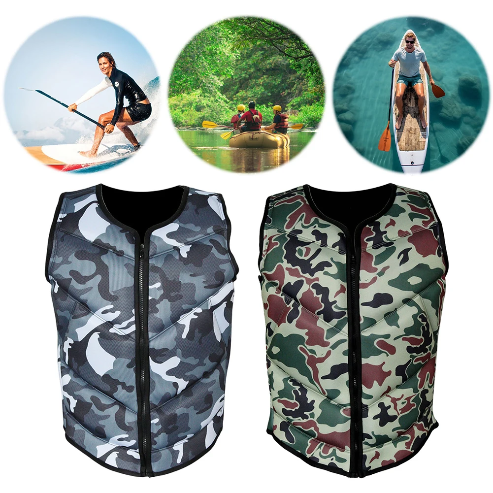 chaleco-salvavidas-de-camuflaje-equipo-flotante-de-alta-flotabilidad-con-cremallera-dispositivo-de-flotacion-personal-para-pesca-en-el-mar
