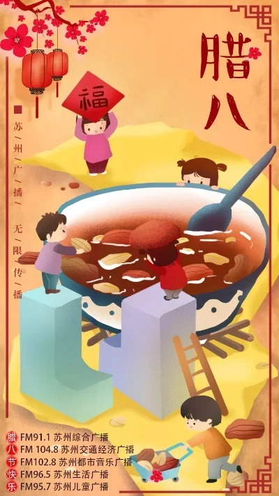 

4pcs 110mm 135mm Metal Oil Shock Absorber Damper For ARRMA 1/8 Kraton RC Car Upgrade Parts