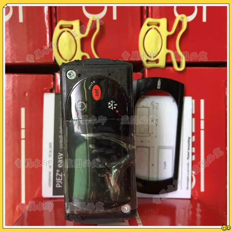 

for CAREL New Original Genuine Thermostat PJEZS0H000 for CAREL EASY