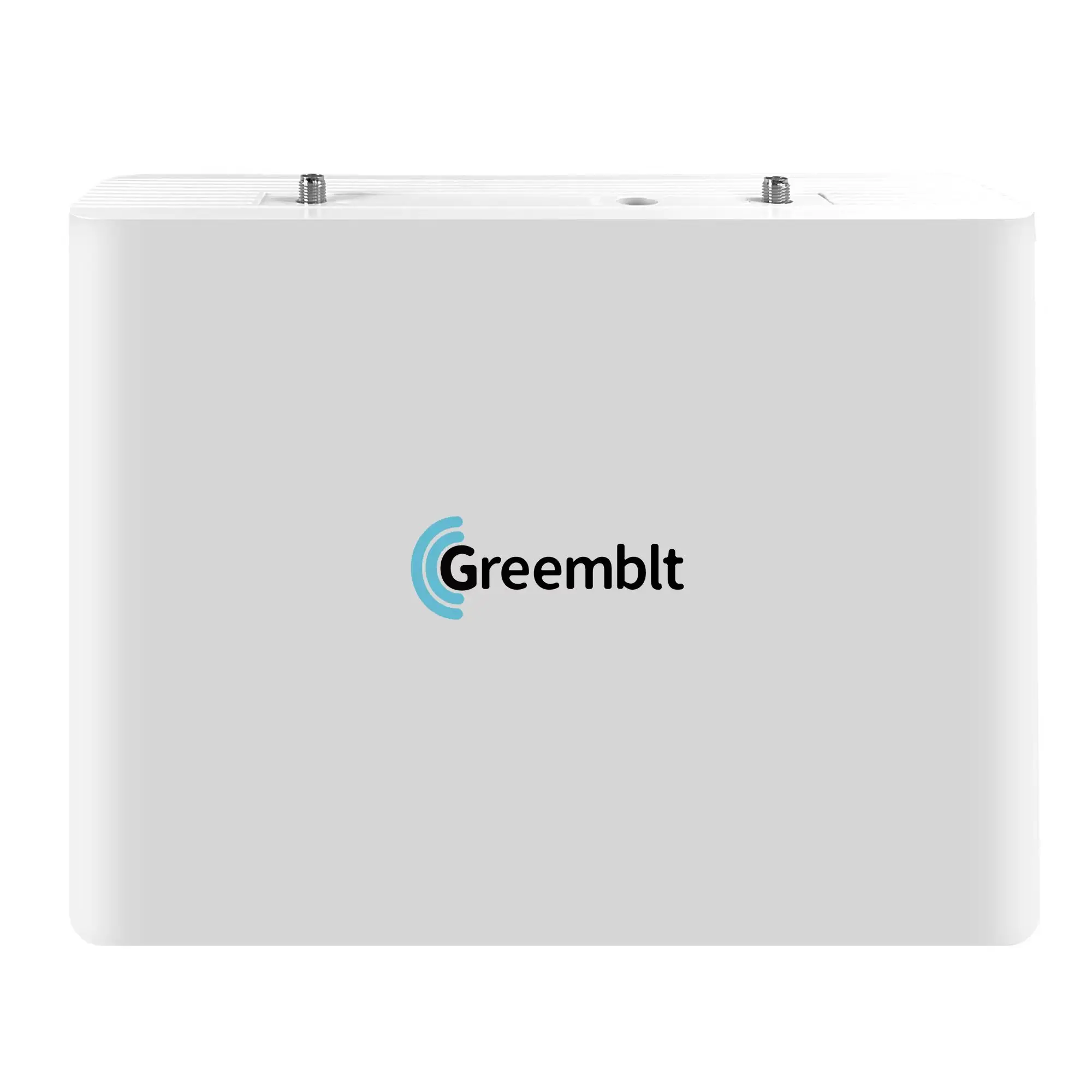 4G 5G N77 N78 Network Repeater Mobile Signal Boost er For Home With Antenna Cover All Bands
