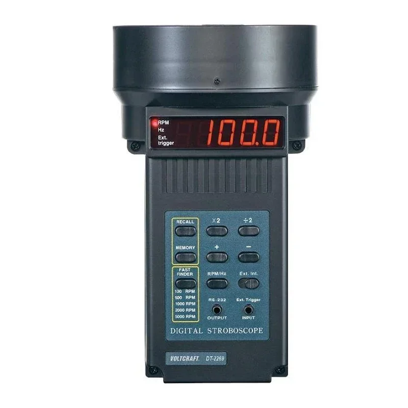 2025 Premium Produc… - image