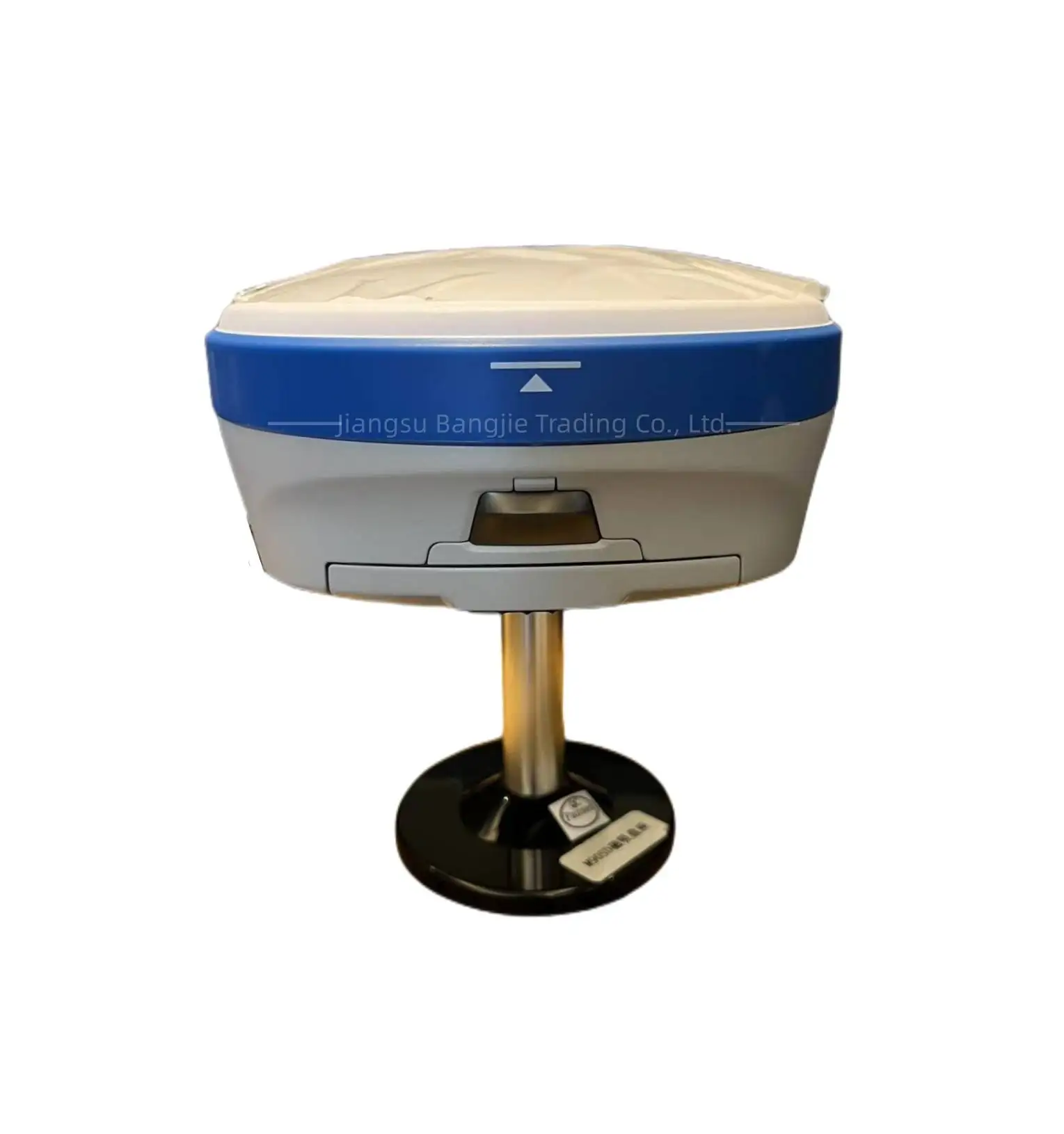 Professional Stonex S9II GNSS RTK Rover With 800 Channels And IMU For Land Survey Equipment Price