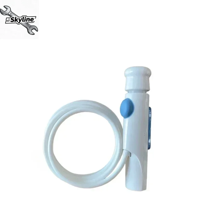 WP-70EC/60EC Hard W…