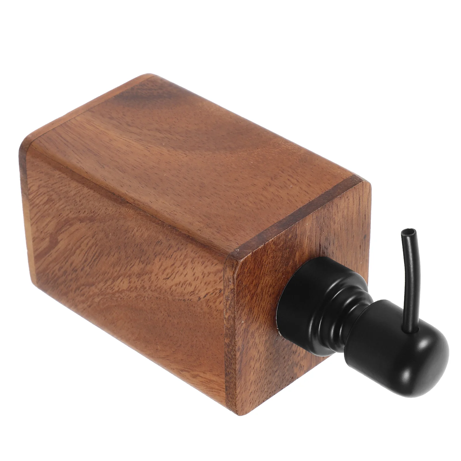 Dispensing Bottle Lotion Handwash Stainless Steel Cleaner Refillable Pump Bottles