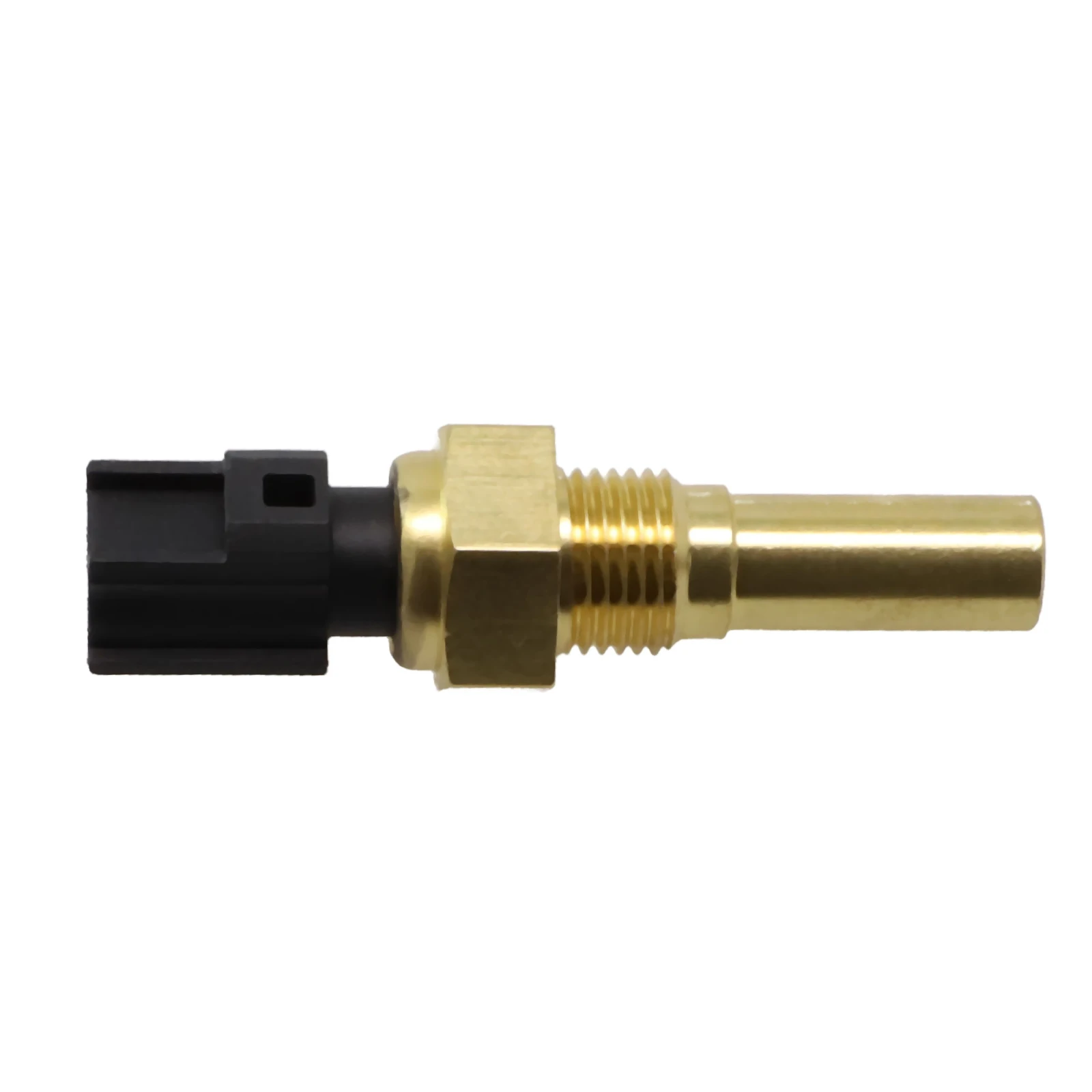 Car Switch 89462-20040 8946220040 Aftermarket For Pickup For Toyota Injector Switch Parts Practical To Use Car