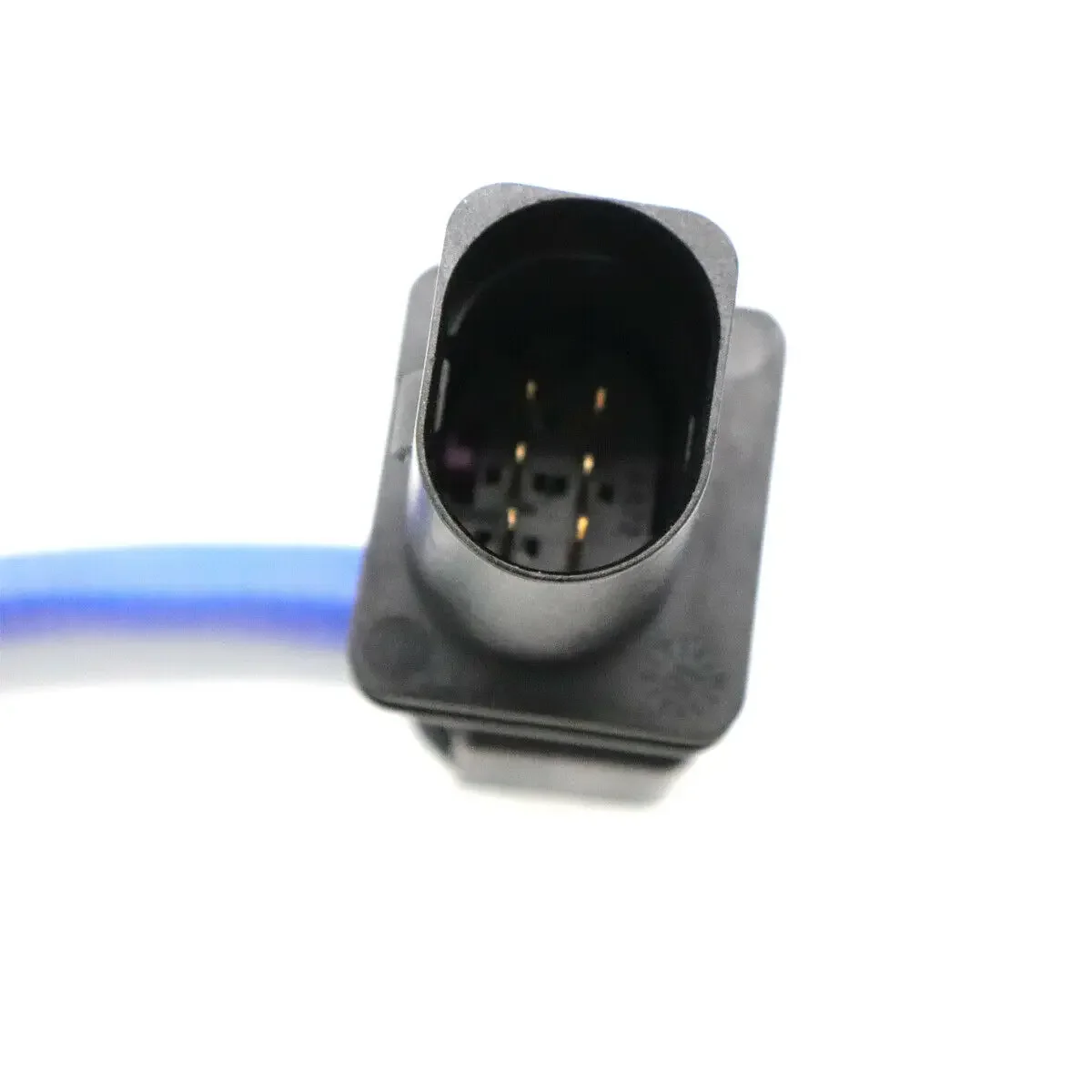 DS7A-9Y460-AA Upstream O2 Oxygen Lambda Sensor For Ford C-MAX Focus Lincoln MKZ DS7A9Y460AA