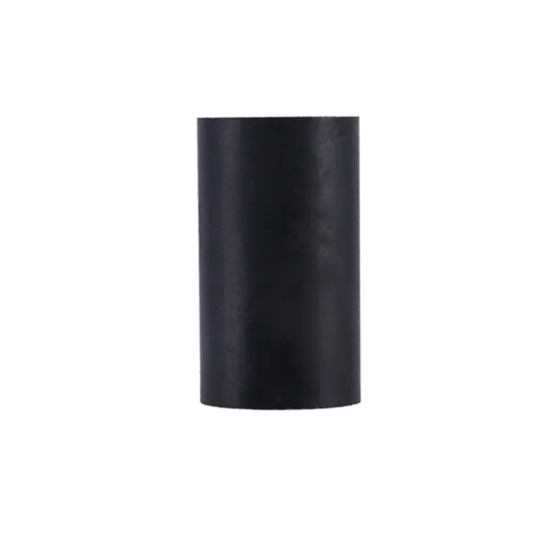 BABQ 35X20X8mm ملحقات آلة السفع الرملي فئة I فوهة كربيد البورون النقي الرملي تلميح فوهة التفجير الكاشطة