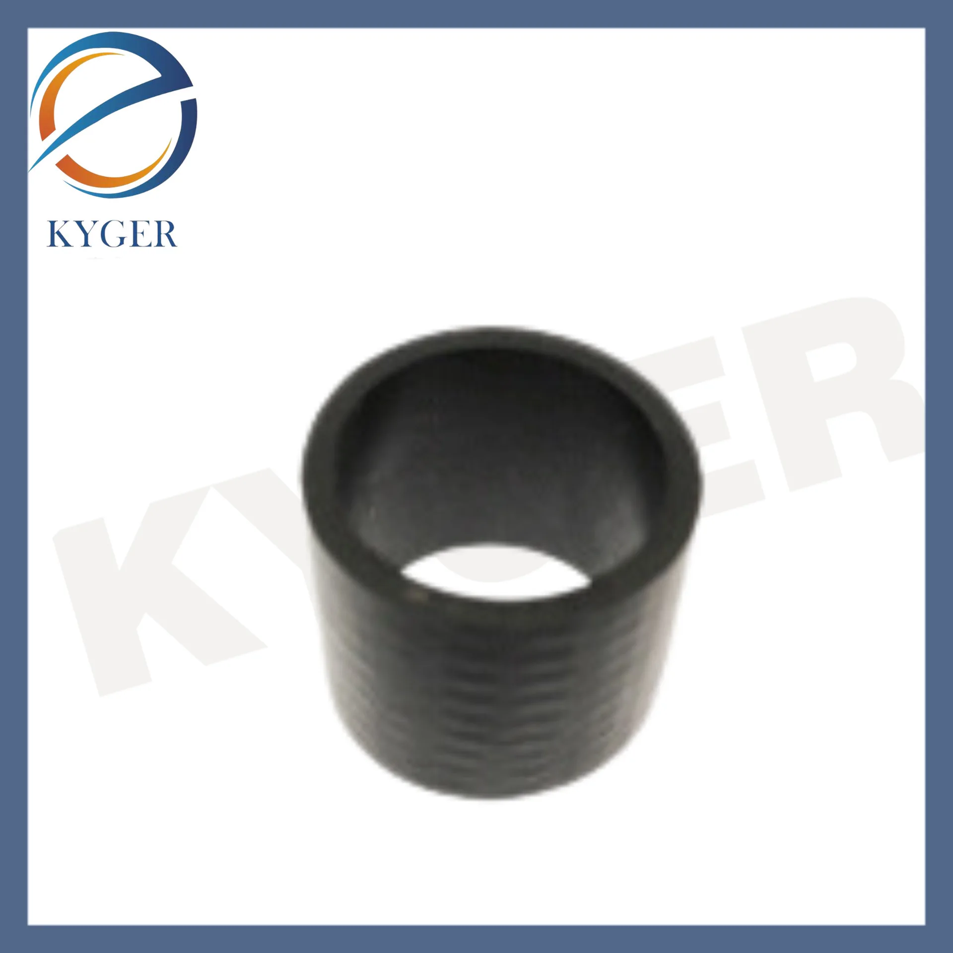 

Подходит для Range Rover, Rover, Air Tube LR004076