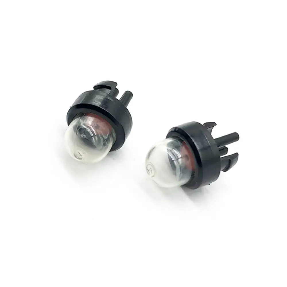 Replacement Oil Pump Worm Gear Fuel Line Filter Kit Fits For MS231 MS251 Chainsaw Wood Cutting Machine Parts
