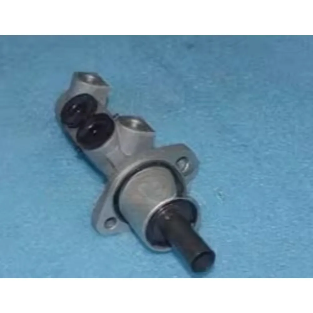 

Brake Master Cylinder Vacuum Booster Assembly For Chery Karry Youya Riich 2