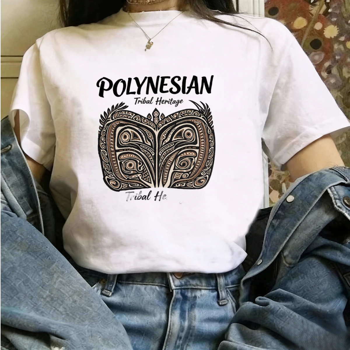 T Shirts Winter Enthusiasm Con - Outdoor Youth Adventure 评论和价格