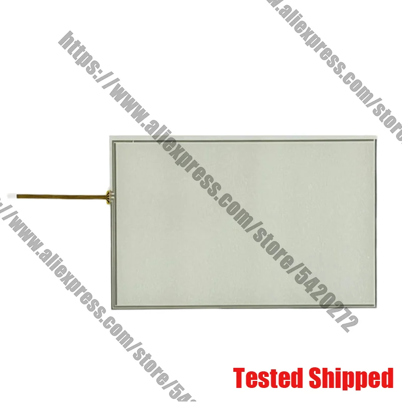 

New AMT10466 AMT 10466 AMT-10466 HMI PLC touch screen