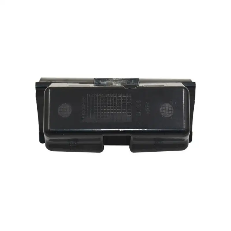 Vehicle Armrest Console Tray Insert Tray for 2007-2014 Daily Commuting Storage
