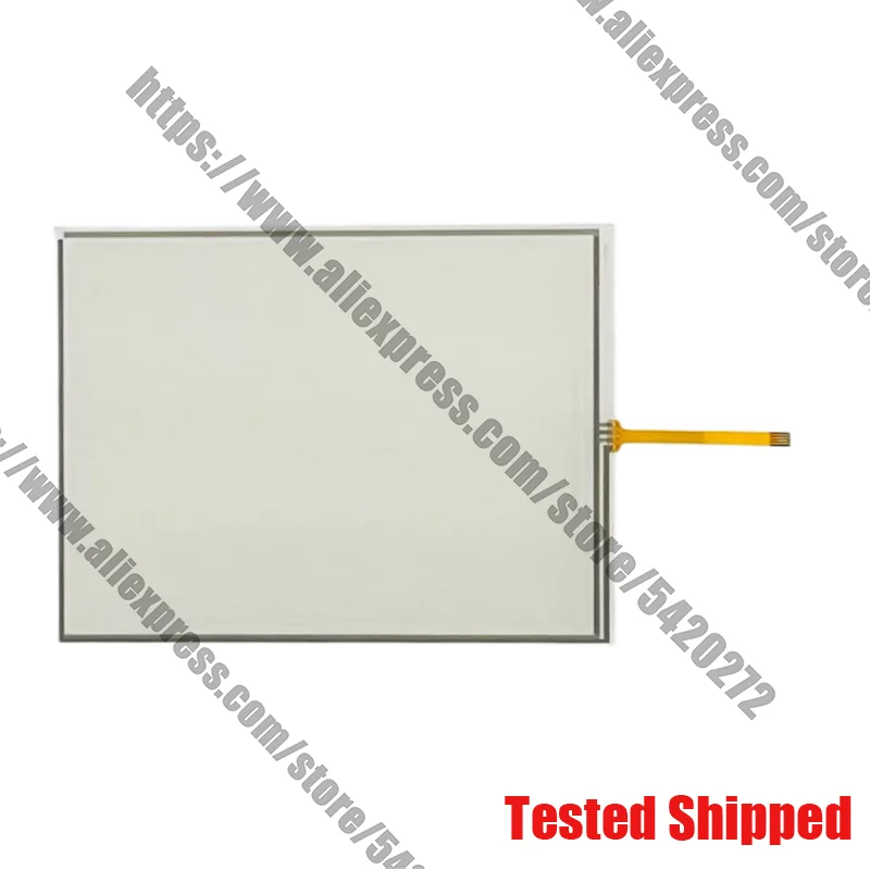 SCN-4W-FLT08.4-001-…