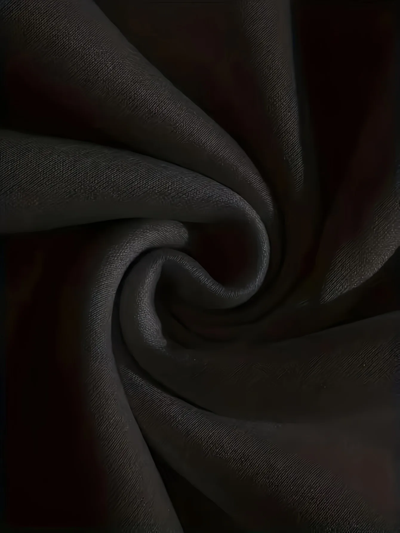 Sweat-shirt imprimé Disney Mickey Mouse, col rond à manches courtes, style vacances décontracté pour femmes, nouveaux vêtements pour femmes printemps/été