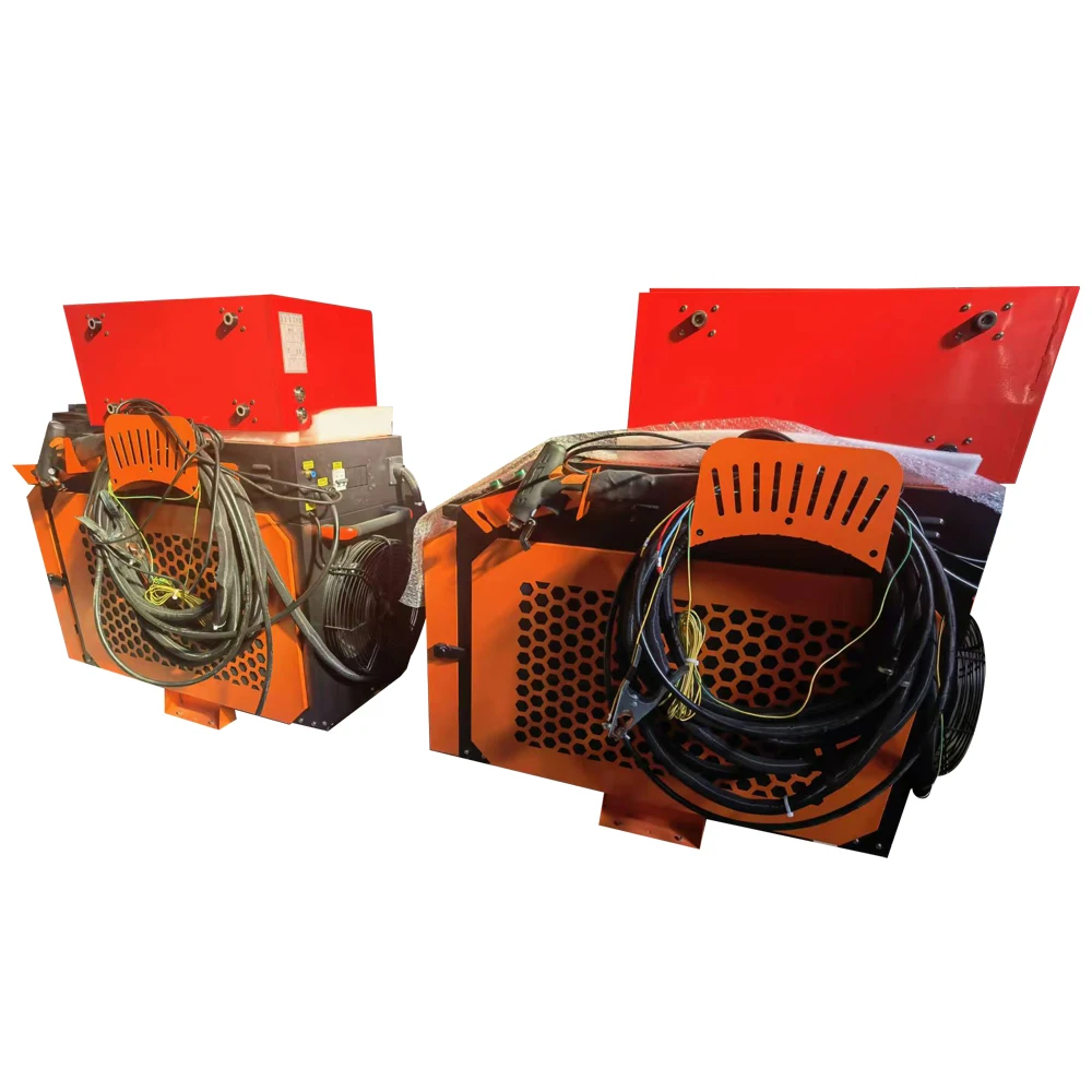 JX-1500 Handheld La…