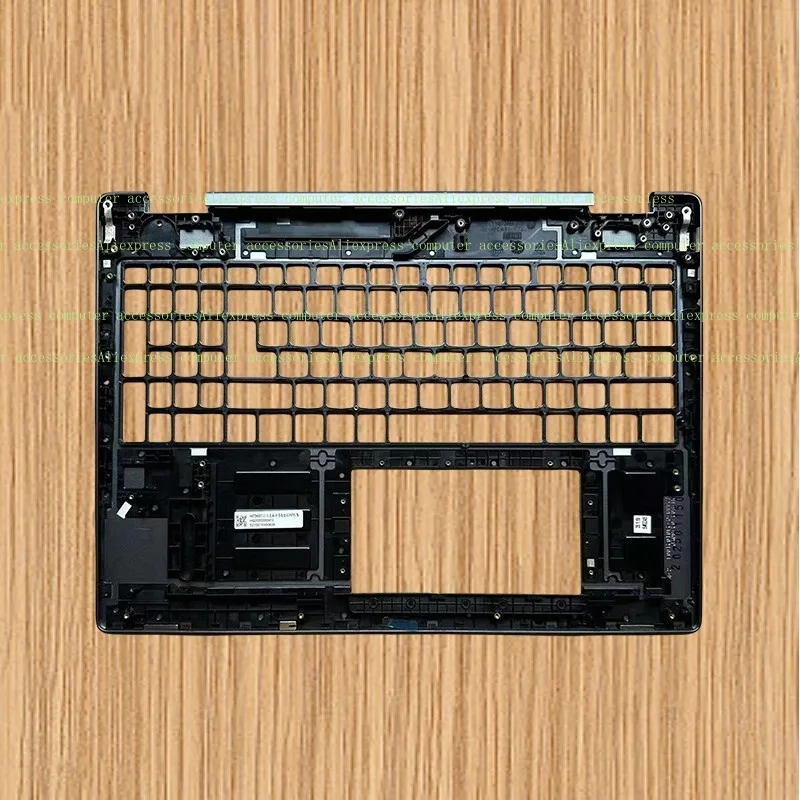 

P + новый верхний чехол для упора для рук C Cover NFP для ноутбука Yoga 7 2-в-1 16ILL10 83JT