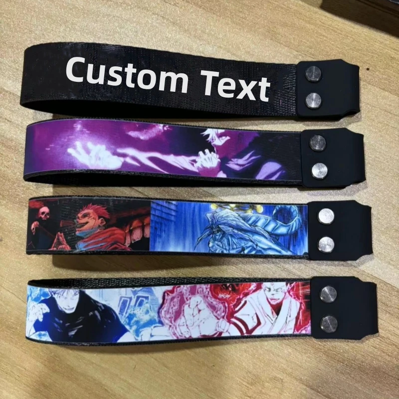 How I Used textbelt GitHub to Customize My Wooting 60HE with a Personalized Keyboard Strap That Actually Works