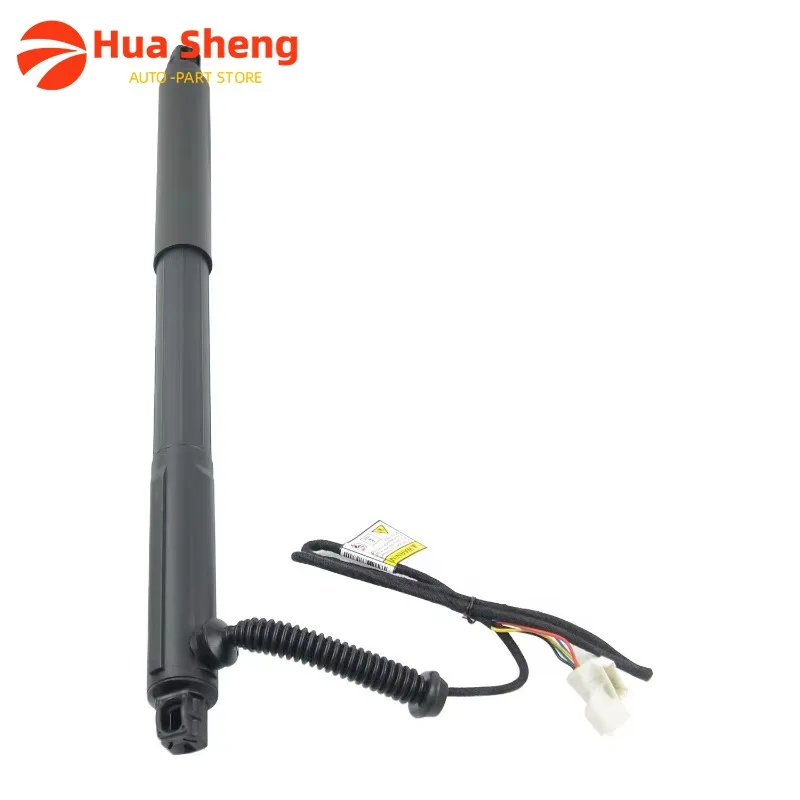 OEM 81770D3100 81780D3100 Rear L+R Electric Tailgate Lift Support Strut for hyundai tucson 2016 2017 2018 2019