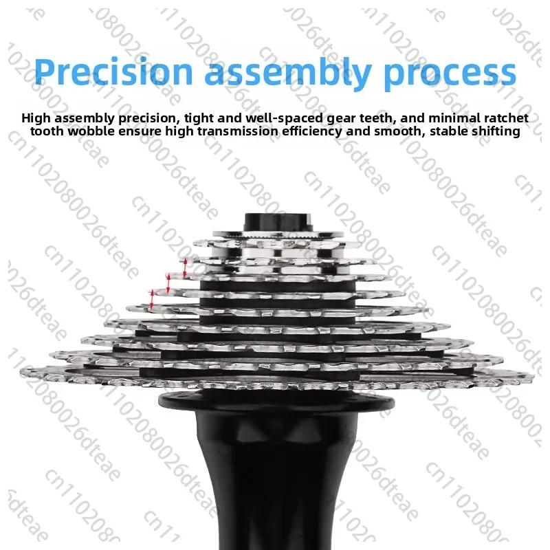 HG400-9 Mountain/Ro…