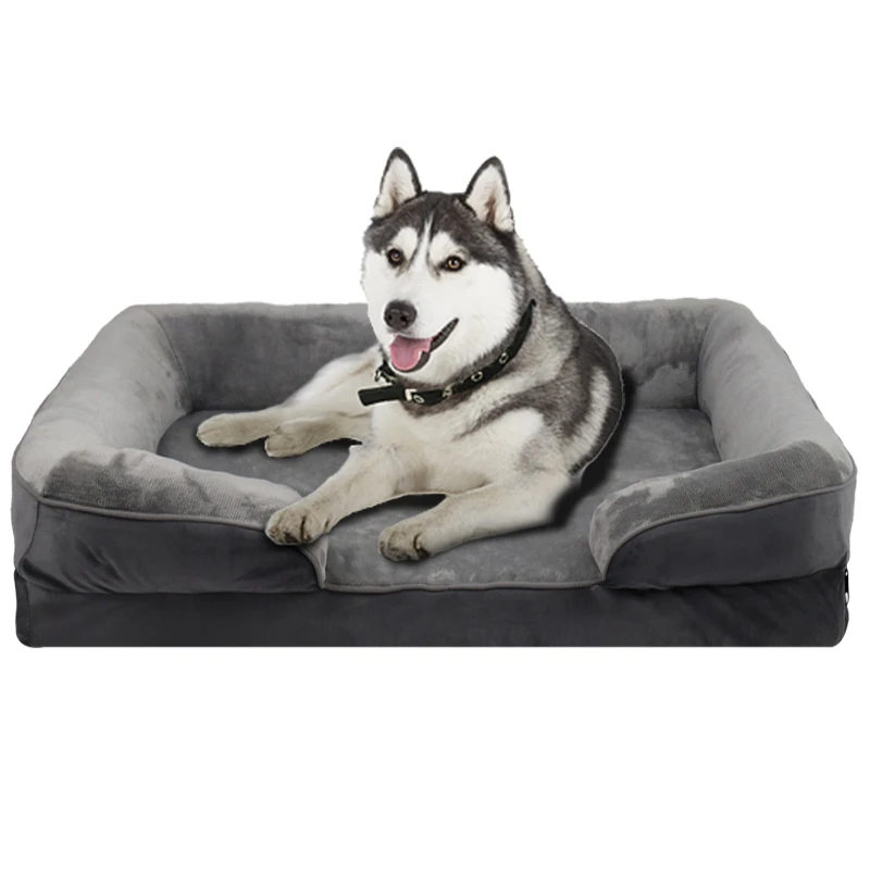 Thumbnail 4 - #7 New Dog Sofa Beds Arrivals