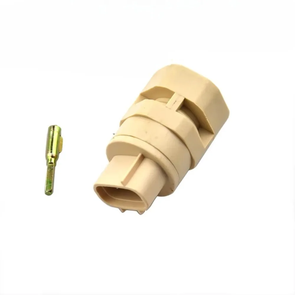 8971188100 8971297040 New Speed Sensor For Isuzu Rodeo Trooper Amigo Pickup Passport SLX 2.2 2.3 2.6 3.1 3.2 3.5