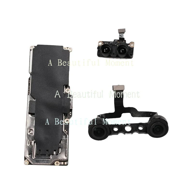 

for AVATA 2（From Same Drone No calibration ）Original Core Motherboard with infrared Module and Lower Vision Sensor
